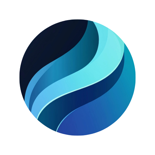 Muni Logo